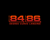https://www.logocontest.com/public/logoimage/17011840338486 degree curve landing.png